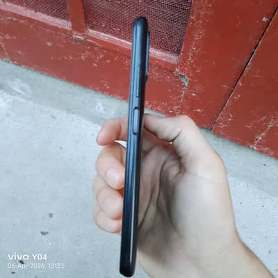 Xiaomi POCO M3 PTA Approved