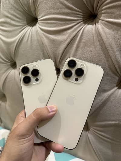 Iphone 14 Pro Pta Approved