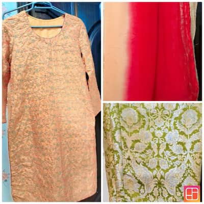 branded dresses women,men . kids