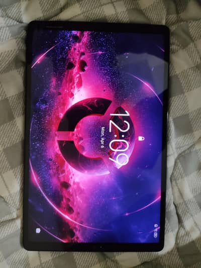 Lenovo legion y700 16/512GB 120 FPS PUBG 8+ Gen 1