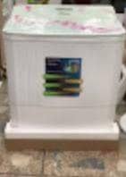 Kenwood KWM-21159-SAG  0309 (WhatsApp) 5656661