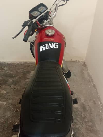 "Smart Card Applied - [Model Year 2019] - Total Genuine"