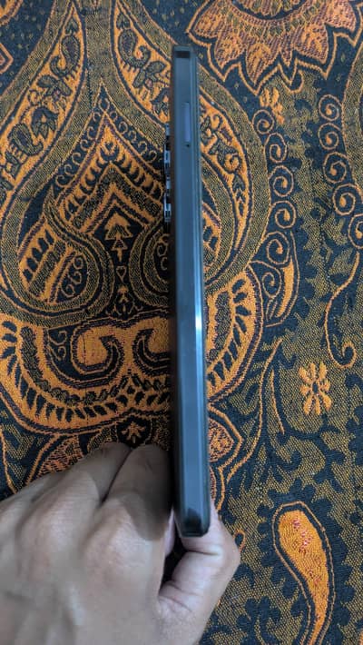 Infinix Note 30 16/256