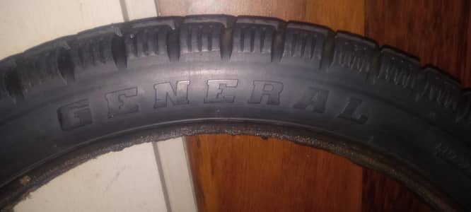 125 back garnal hi frant panther Ka hi achai condition mian hi