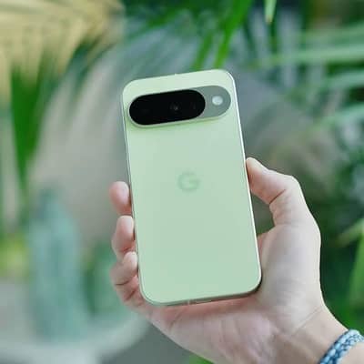 Google pixel 10 available box complete brand new cell