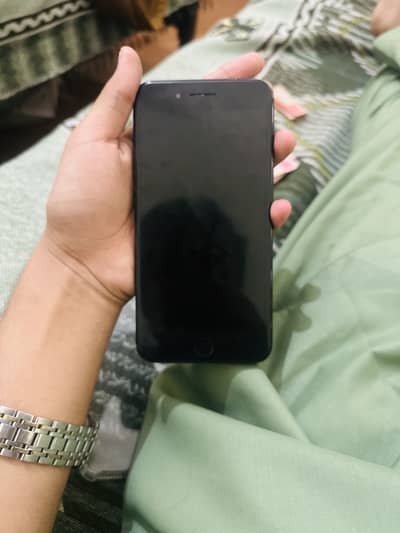 7 plus 128 gb bypass