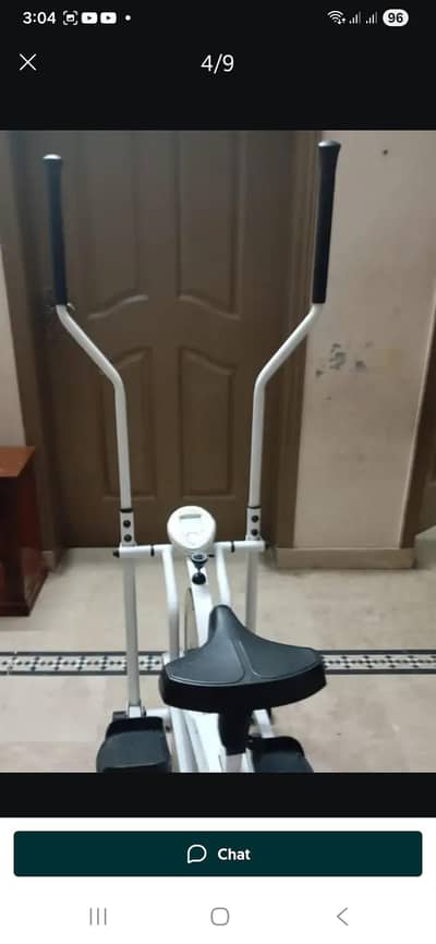 required house maid urgently