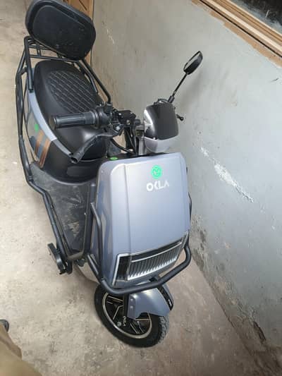 okla noyx urgent sale APL