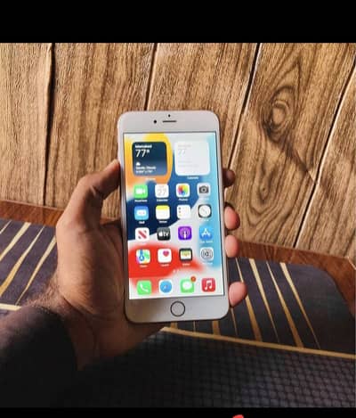 iPhone 6s PTA Approved 64GB Jo Colour Chahye Mill Jaega ‎ ‎