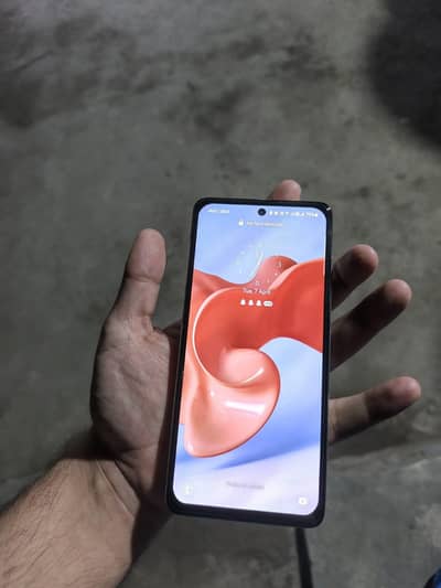 Samsung galaxy a52 8/128