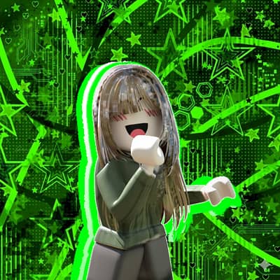 ROBLOX GFX CHEAP PRICE!