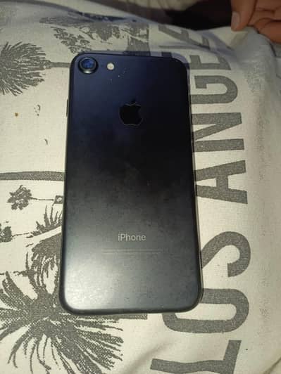 urgent sale   128 gb official pta approved