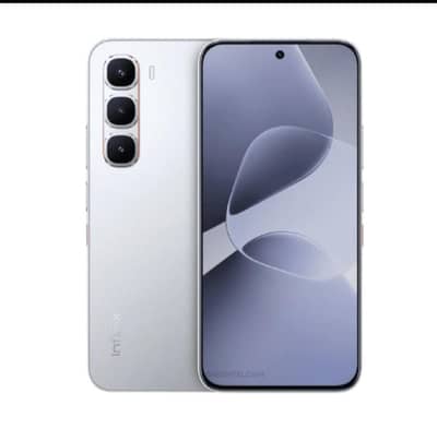 1 month used condition 10 by 10 daba charger 45 w