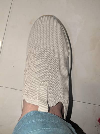 Original sketchers Branded sneakers