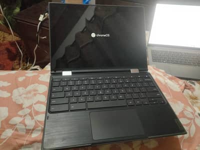 lenovo 300e