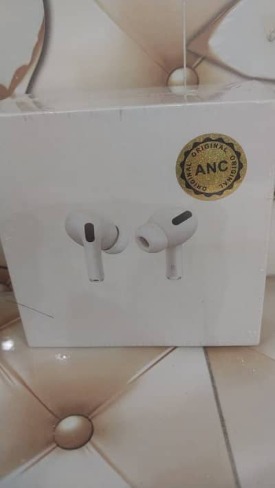 Apple air pods pro for sale brand new box pack
