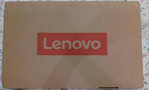 New laptop for Sale!!!