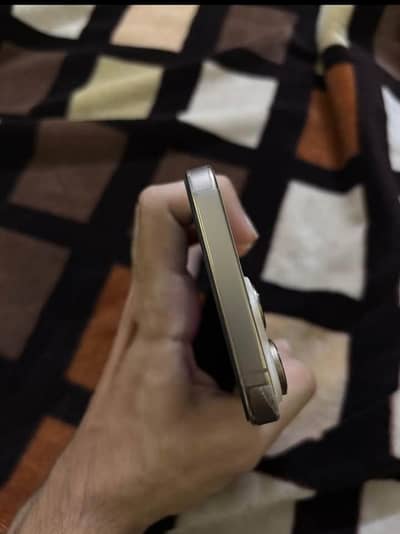 iphone 16 pro max non pta jv