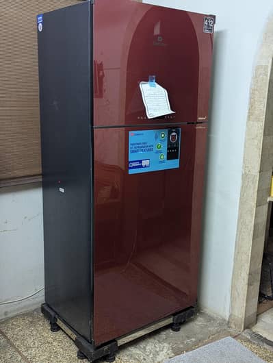 Dawlance Refrigerator / Touch Panel 03218261292