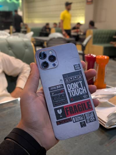 Factory unlock 128 gb