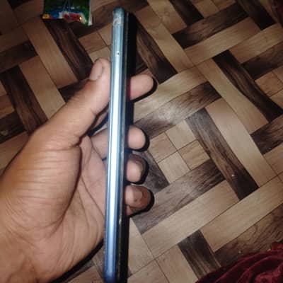 vivo y20s 4/128 PTA official approved