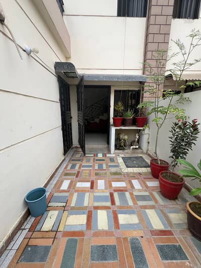 Chance Deal - Saima Elite Villas - Bungalows Scheme 33