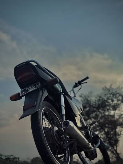 Dream 70 for sale urgent need money