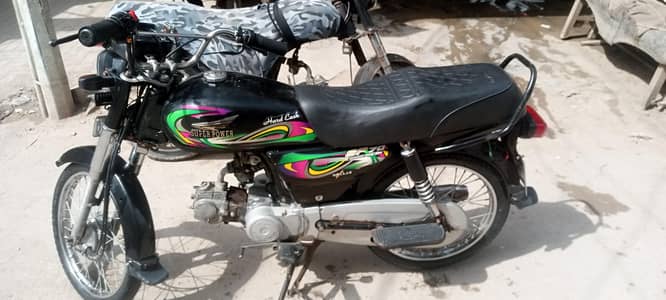 pager complete hy Karachi hy 03122365012 exchange kr loga