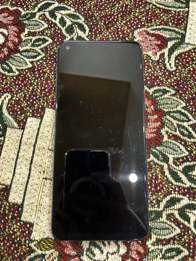 Infinix note 7 for sale