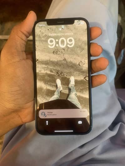 i phone 12 64 gb factory unlock exchange possible