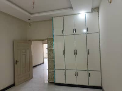 Brand New 5marla first floor house available for rent Islamabad