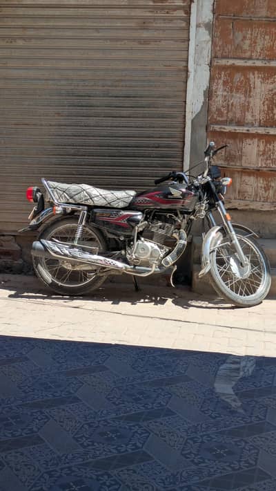 fresh new bike engine genuine and new look bike