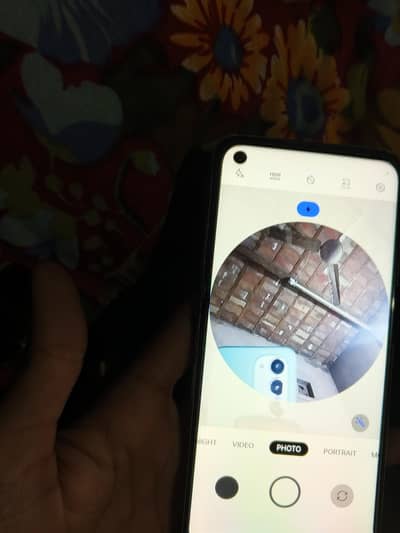 OnePlus Nord n200  4to64  fresh condition Whatsapp number 03365573857