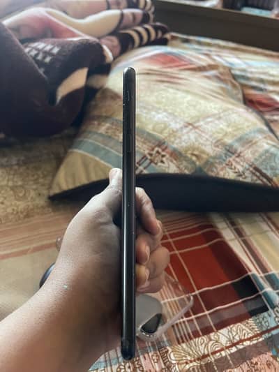 Iphone 7 plus pta approved