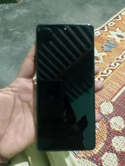 Tecno camon 20 penal original