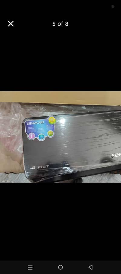 professional technician for repairing AC, refrigerators & appliances