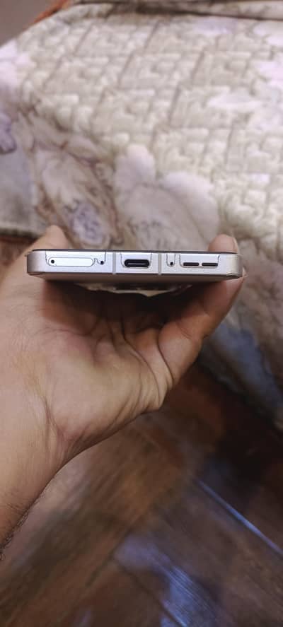 One plus 13R brand new memery 12/256 gb