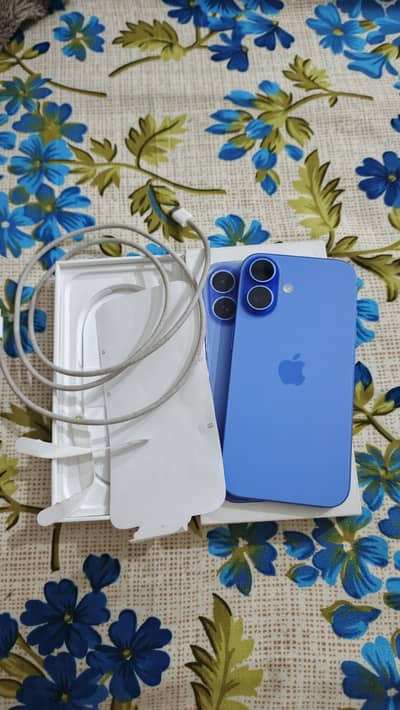 iphone 16 watarpak all ok