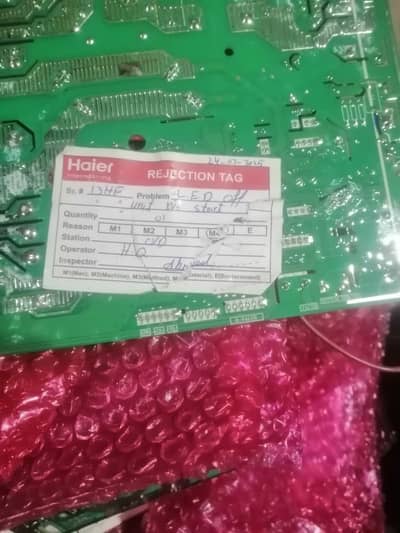 03024010401my  whatsep