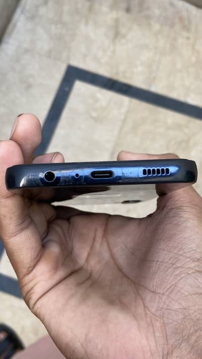 Samsung a05 4/64 All ok no open no repair 10/10 condition 0300/6454022