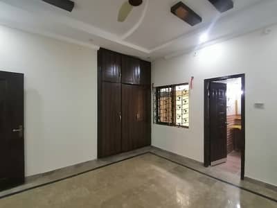 10 Marla House For Sale In Gulshan-E-Ravi - Block F Lahore