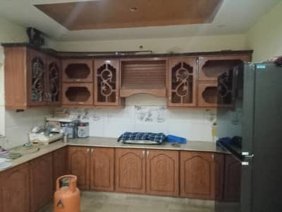 5marla ground floor house available for rent Islamabad