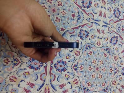 iphone 12 non pta 64gb