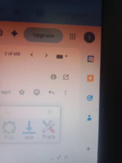 In need of hardworking people