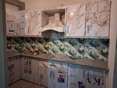 5marla ground floor house available for rent Islamabad