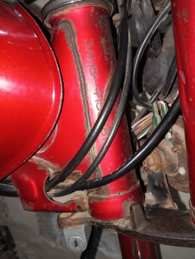 all ok not need work