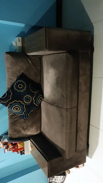 beautiful Turkish style sofa ,