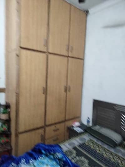 3marla ground floor house available for rent Islamabad