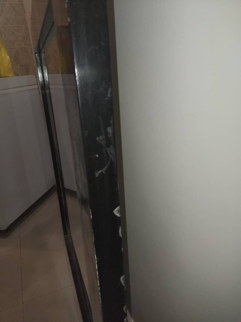 dressing table mirror only 2