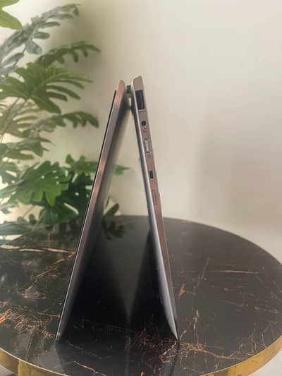 HP ELITEBOOK X360 1040 G6